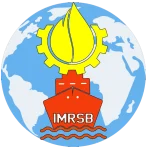 Inter Maritrade Resources Sdn Bhd logo